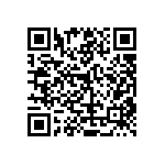 RE1206DRE072K67L QRCode