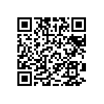 RE1206DRE07301KL QRCode