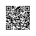 RE1206DRE0730KL QRCode