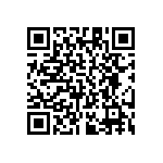 RE1206DRE0731K6L QRCode