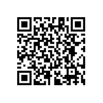 RE1206DRE07324KL QRCode