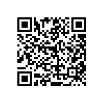 RE1206DRE0732K4L QRCode