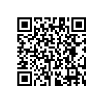 RE1206DRE0733K2L QRCode