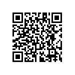 RE1206DRE0733R2L QRCode