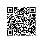 RE1206DRE0733RL QRCode