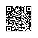 RE1206DRE07340KL QRCode