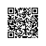 RE1206DRE0734R8L QRCode