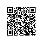 RE1206DRE0734RL QRCode