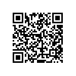 RE1206DRE0735R7L QRCode