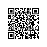 RE1206DRE0737K4L QRCode