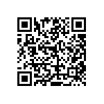 RE1206DRE0737R4L QRCode