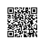 RE1206DRE0738K3L QRCode