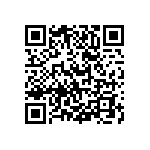 RE1206DRE0739RL QRCode