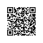 RE1206DRE073K16L QRCode