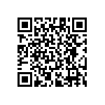 RE1206DRE073K48L QRCode