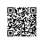 RE1206DRE073K57L QRCode