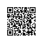 RE1206DRE073K92L QRCode