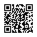 RE1206DRE073KL QRCode