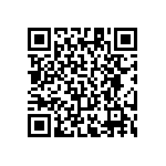 RE1206DRE0740R2L QRCode