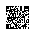 RE1206DRE07422KL QRCode