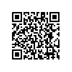 RE1206DRE0742K2L QRCode