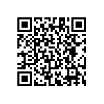 RE1206DRE0742R2L QRCode