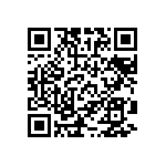 RE1206DRE07430KL QRCode