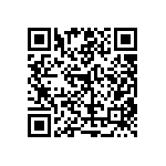 RE1206DRE07442KL QRCode