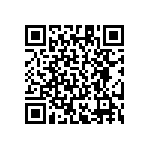 RE1206DRE07442RL QRCode