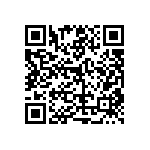 RE1206DRE0746K4L QRCode