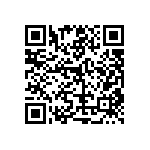 RE1206DRE0746R4L QRCode