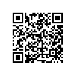 RE1206DRE0747K5L QRCode