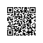 RE1206DRE07487KL QRCode