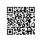 RE1206DRE0748R7L QRCode