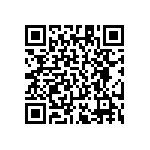 RE1206DRE0751R1L QRCode