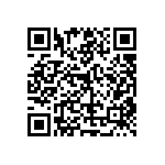 RE1206DRE0752K3L QRCode