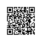 RE1206DRE0756K2L QRCode