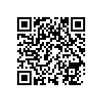 RE1206DRE0756RL QRCode