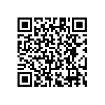 RE1206DRE0757R6L QRCode