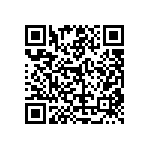 RE1206DRE075K36L QRCode