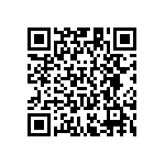 RE1206DRE075K9L QRCode