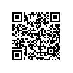 RE1206DRE07620KL QRCode