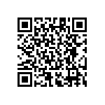 RE1206DRE07620RL QRCode