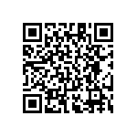 RE1206DRE0763R4L QRCode