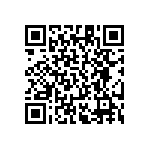 RE1206DRE0764R9L QRCode