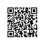 RE1206DRE07665RL QRCode