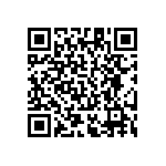 RE1206DRE07680RL QRCode