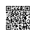 RE1206DRE07681RL QRCode