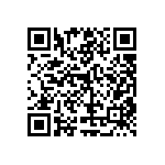 RE1206DRE07698KL QRCode