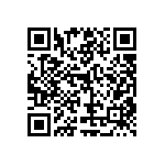 RE1206DRE07698RL QRCode